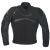 Blouson Richa BOOMERANG