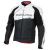 Blouson Segura FLEXOR