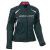 Blouson Segura LADY ANGELA