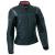 Blouson Segura LADY SHANA