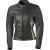 Blouson Segura RUBY