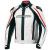Blouson Segura S RACE 4