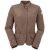 Blouson Tucano Urbano NEMI MEMORY LADY
