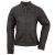 Blouson Tucano Urbano QUEEN