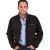 Blouson Tucano Urbano SHORTY COTTON