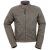 Blouson Tucano Urbano STEVE