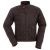 Blouson Tucano Urbano STEVE