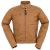 Blouson Tucano Urbano STEVE