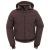 Blouson Tucano Urbano WSP