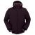 Blouson Tucano Urbano WSP