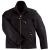 Blouson Furygan NEW TEXAS