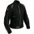 Blouson Ixon STRADA
