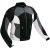 Blouson Ixon STRADA