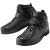 chaussures Icon SUPERDUTY 4 BOOT