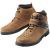 chaussures Icon SUPERDUTY 4 BOOT