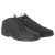 chaussures Alpinestars MIGLIA RIDING SHOE