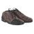 chaussures Alpinestars MIGLIA RIDING SHOE