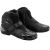 demi-bottes Alpinestars S MX 1