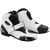 demi-bottes Alpinestars S MX 1