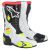 bottes Alpinestars S MX 5