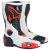 bottes Alpinestars S MX 5