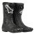 bottes Alpinestars S MX 5