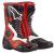 bottes Alpinestars S MX 5