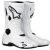 bottes Alpinestars S MX 5