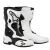 bottes Alpinestars S MX 5
