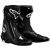 bottes Alpinestars SMX PLUS