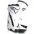 bottes Alpinestars SMX PLUS