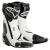 bottes Alpinestars SMX PLUS