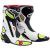 bottes Alpinestars SMX PLUS