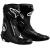 bottes Alpinestars SMX PLUS VENTED