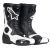 bottes Alpinestars STELLA S-MX 5 WOMEN'S BOOT