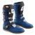 Bottes cross Gaerne BALANCE CLASSIC TRIAL QUAD