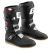 Bottes cross Gaerne BALANCE CLASSIC TRIAL QUAD