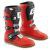 Bottes cross Gaerne BALANCE CLASSIC TRIAL QUAD