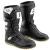 Bottes cross Gaerne BALANCE PRO TECH TRIAL QUAD
