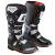 Bottes cross Gaerne FASTBACK