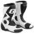 bottes Gaerne G EVOLUTION FIVE