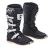 Bottes cross Gaerne SG J