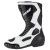 bottes IXS LAGUNA