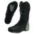 bottes Puma DESMO