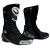 bottes Richa PROSPEED