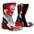 bottes Richa PROSPEED