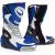 bottes Richa PROSPEED
