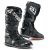Bottes cross TCX Boots PRO 2.1
