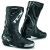 bottes TCX Boots S RACE