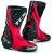 bottes TCX Boots S RACE
